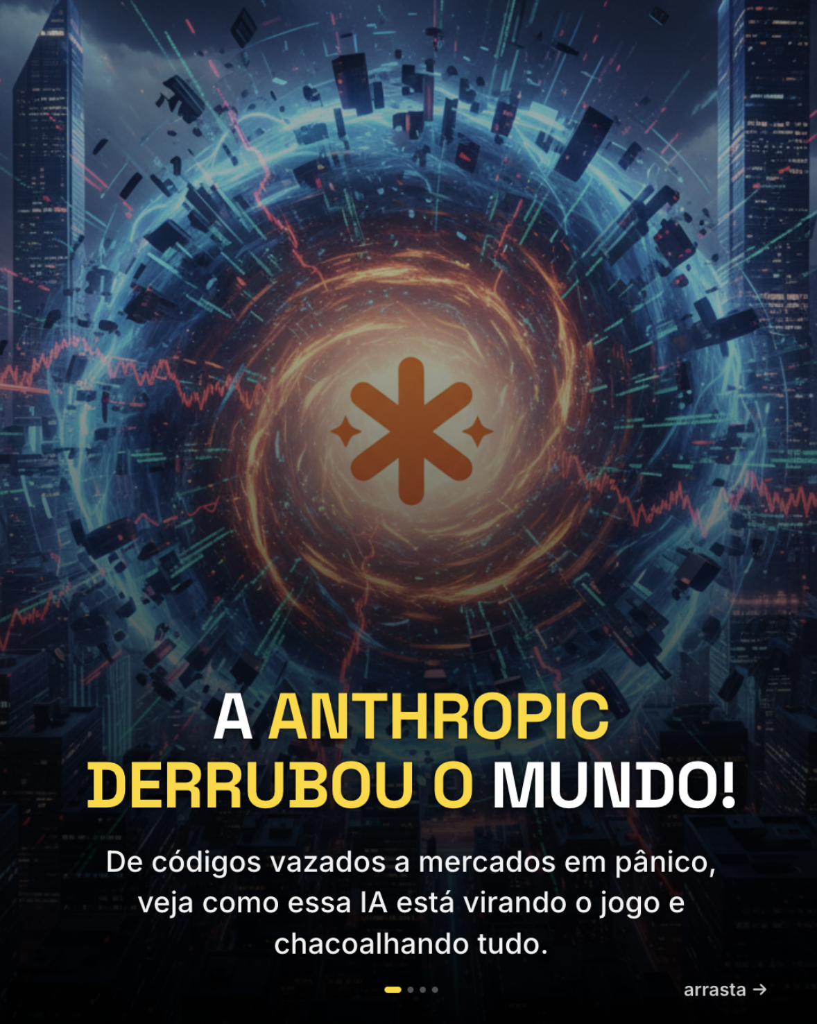 Capa #01