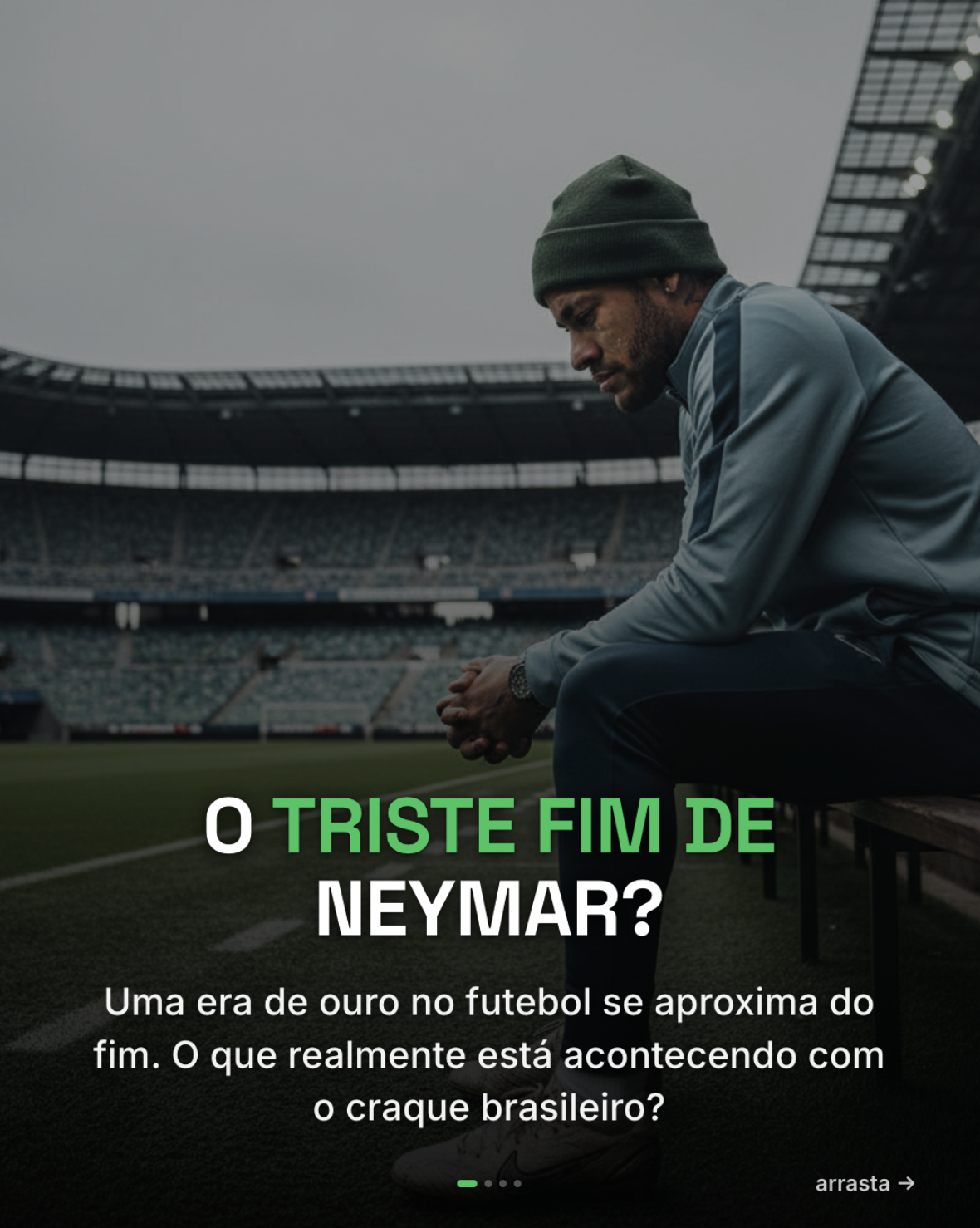 Capa #02