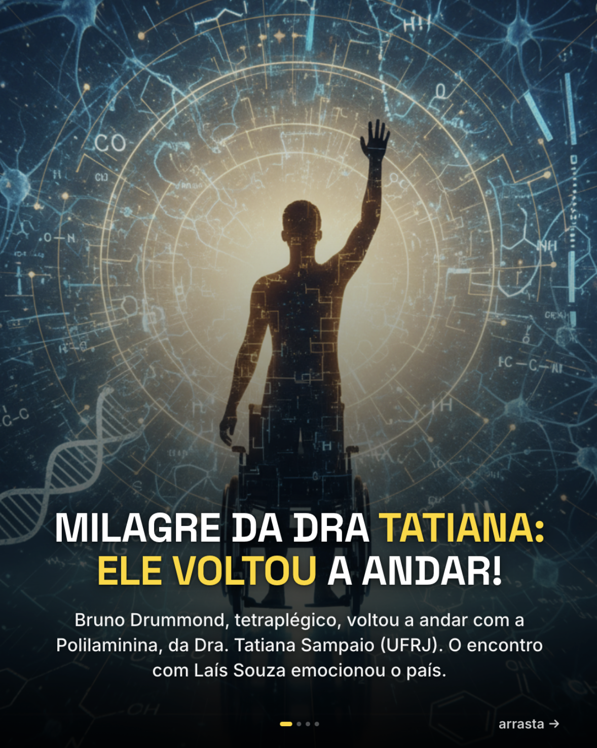 Capa #03
