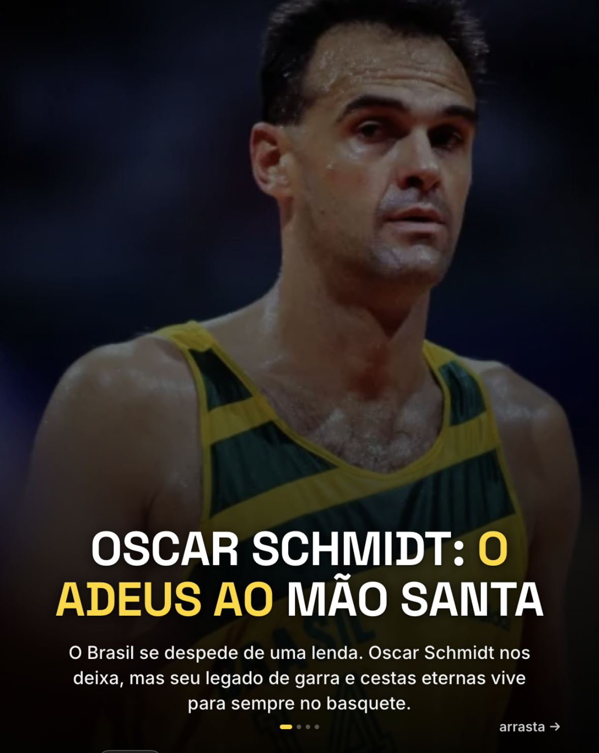 Capa #04