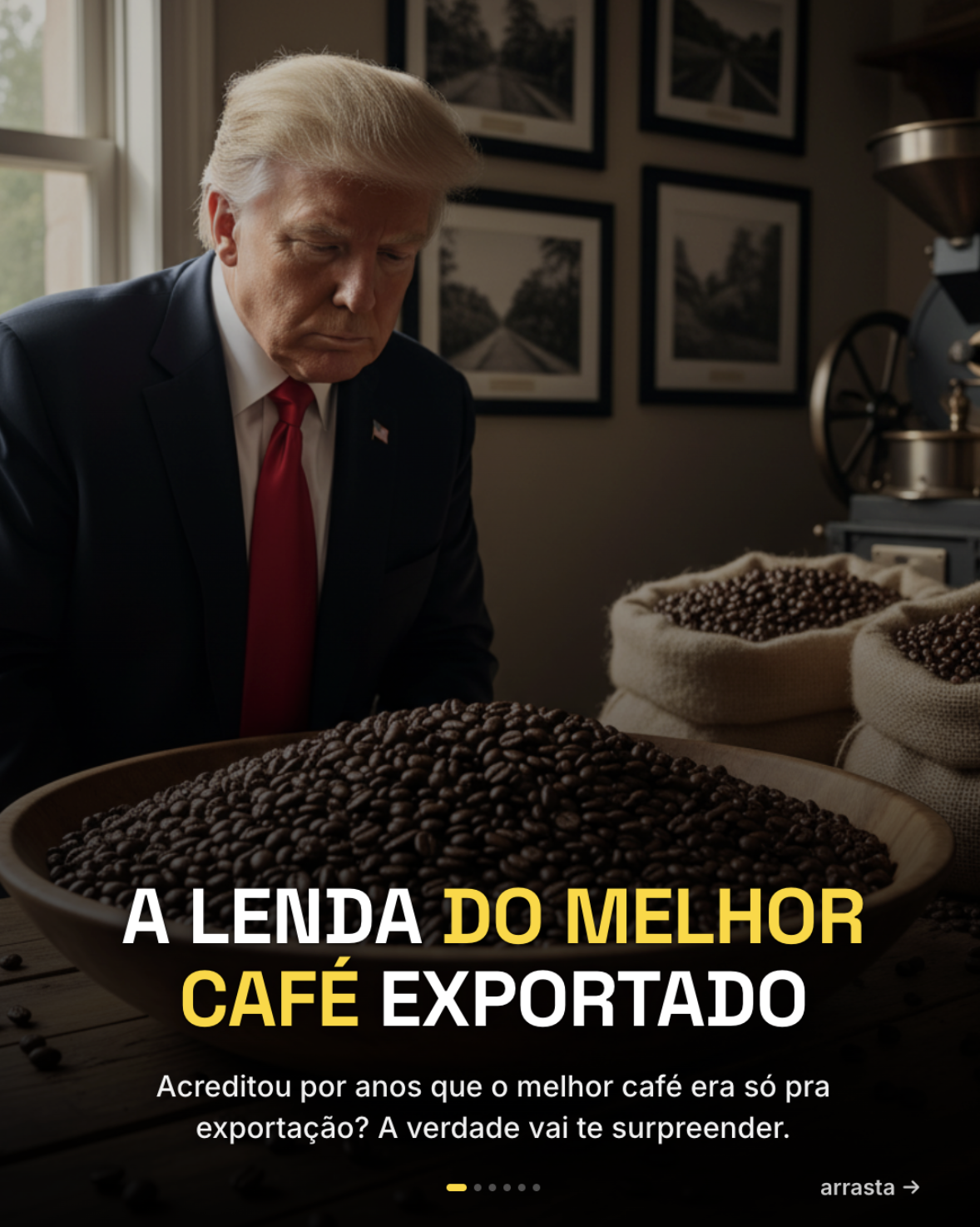 Capa #05