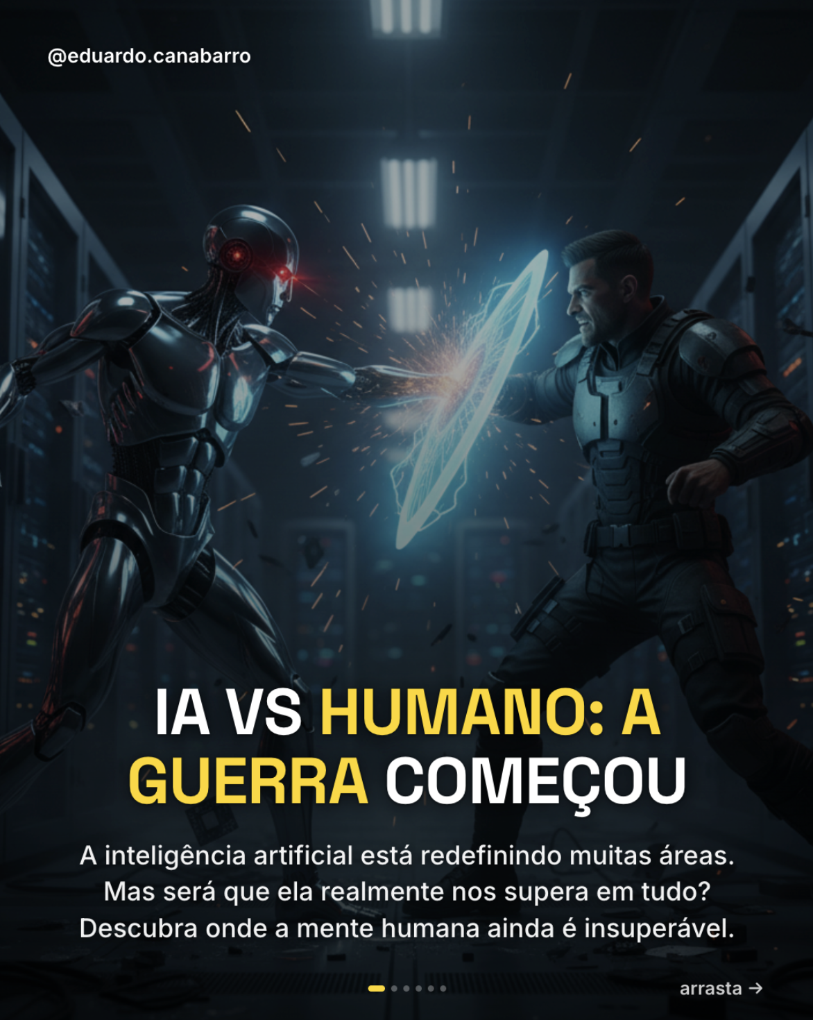 Capa #06
