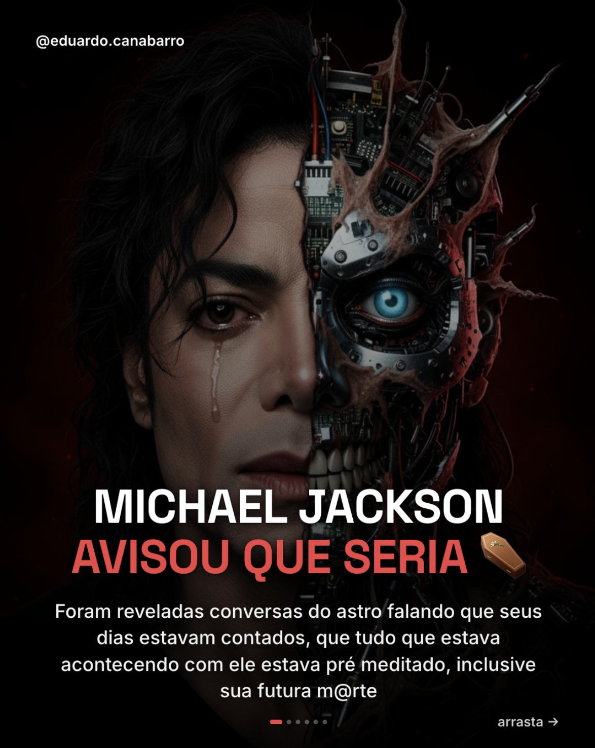 Capa #07