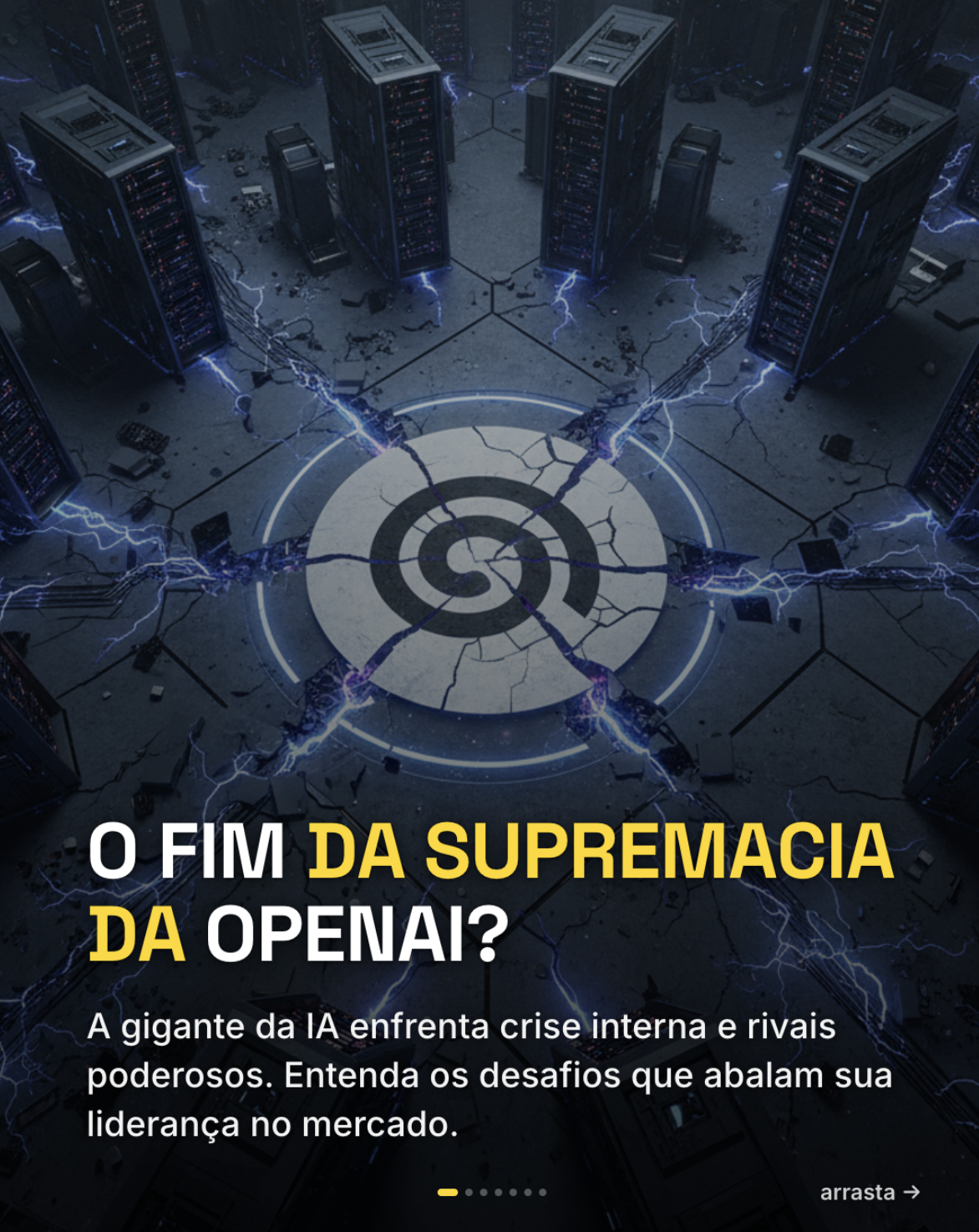 Capa #08