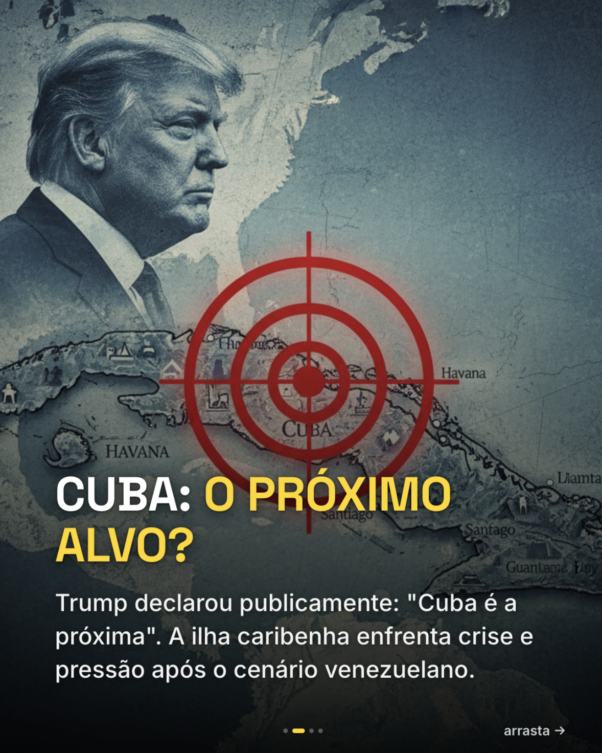 Capa #09