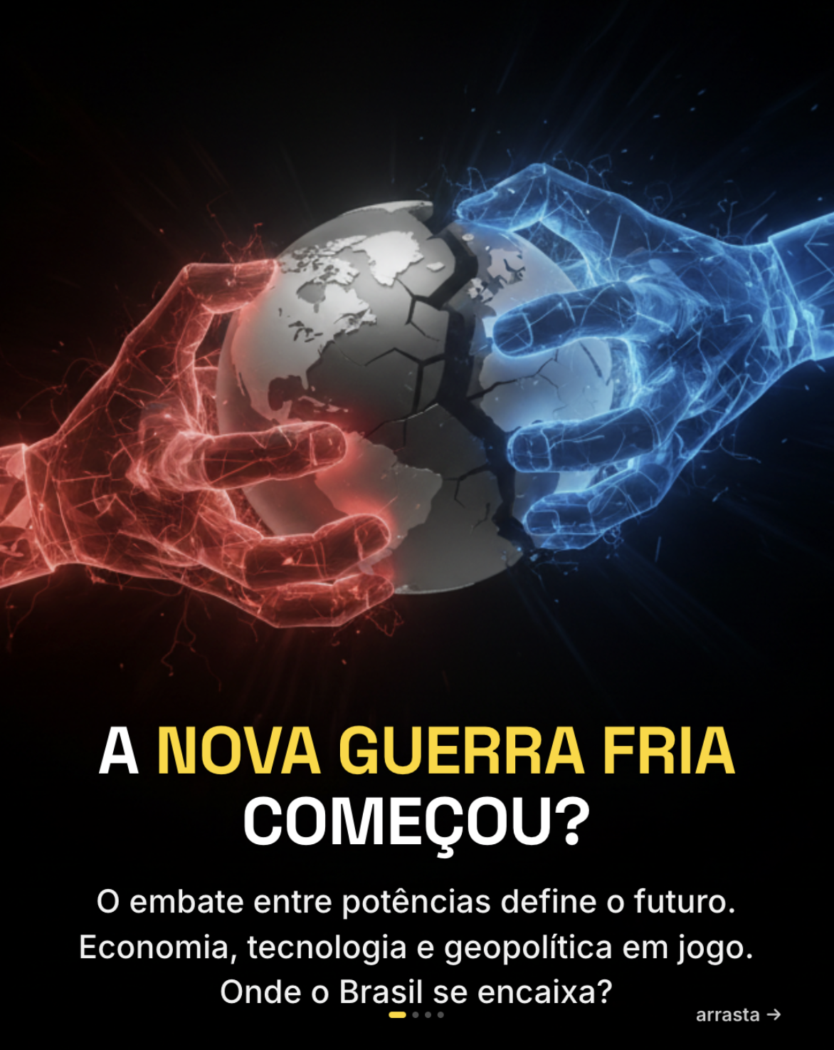 Capa #10